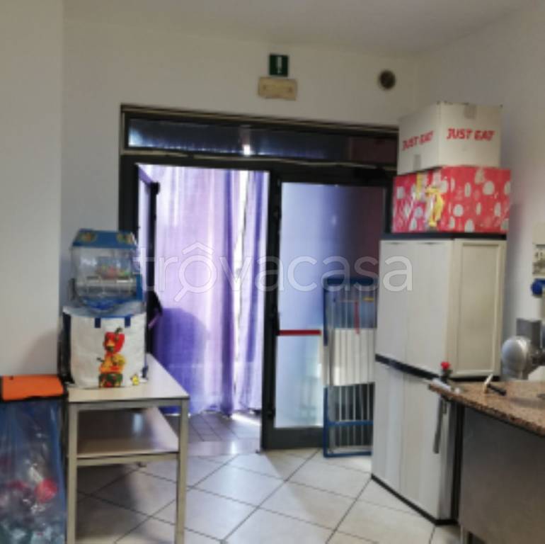 immagine annuncio 6 di 10