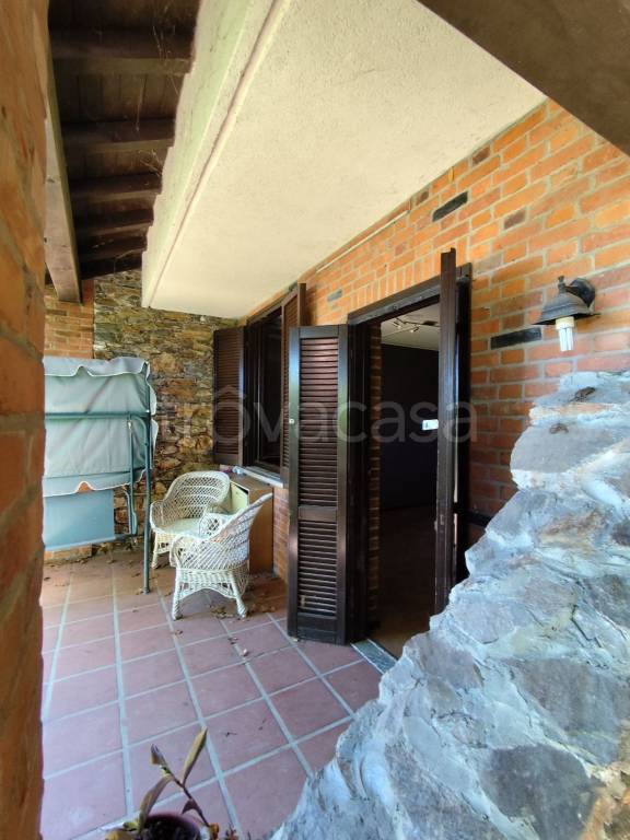 immagine annuncio 2 di 9
