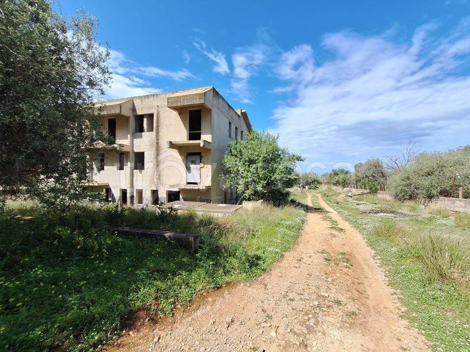 immagine annuncio 8 di 12