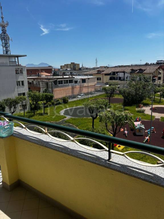 immagine annuncio 6 di 12