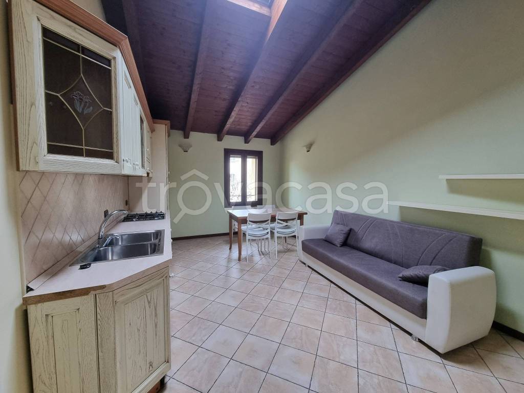 immagine annuncio 3 di 12