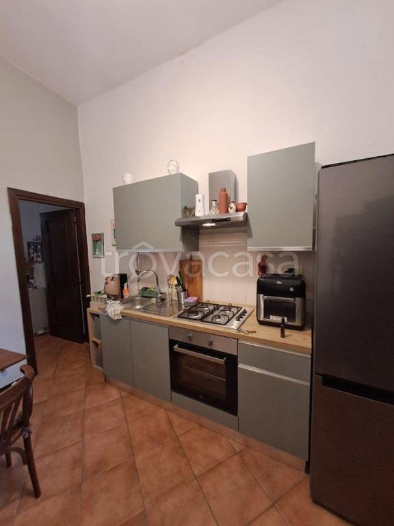 immagine annuncio 3 di 7