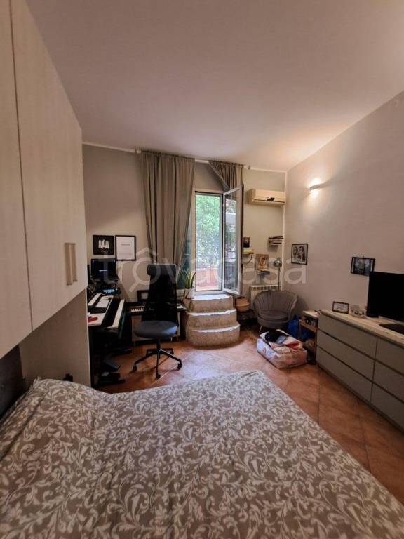 immagine annuncio 5 di 7