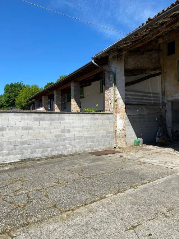 immagine annuncio 1 di 13