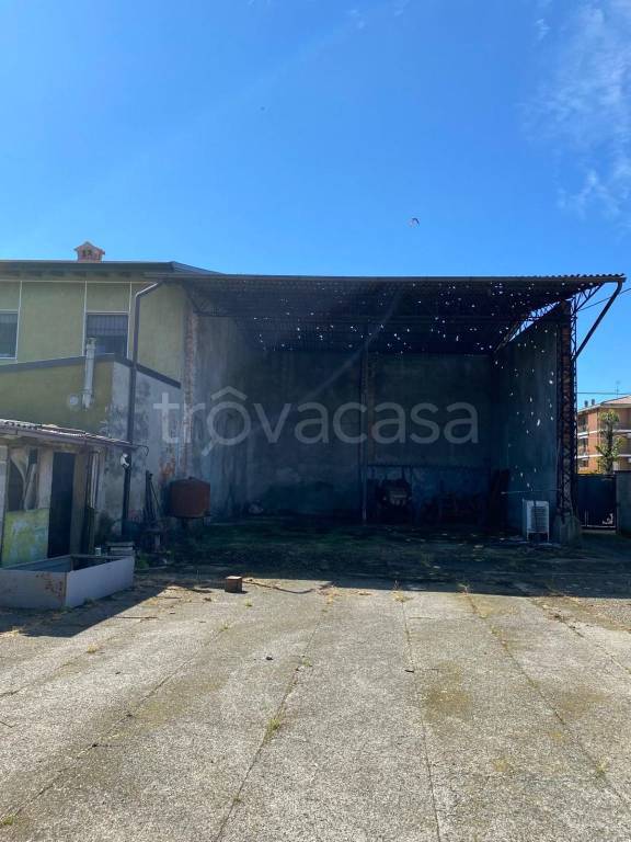 immagine annuncio 3 di 13