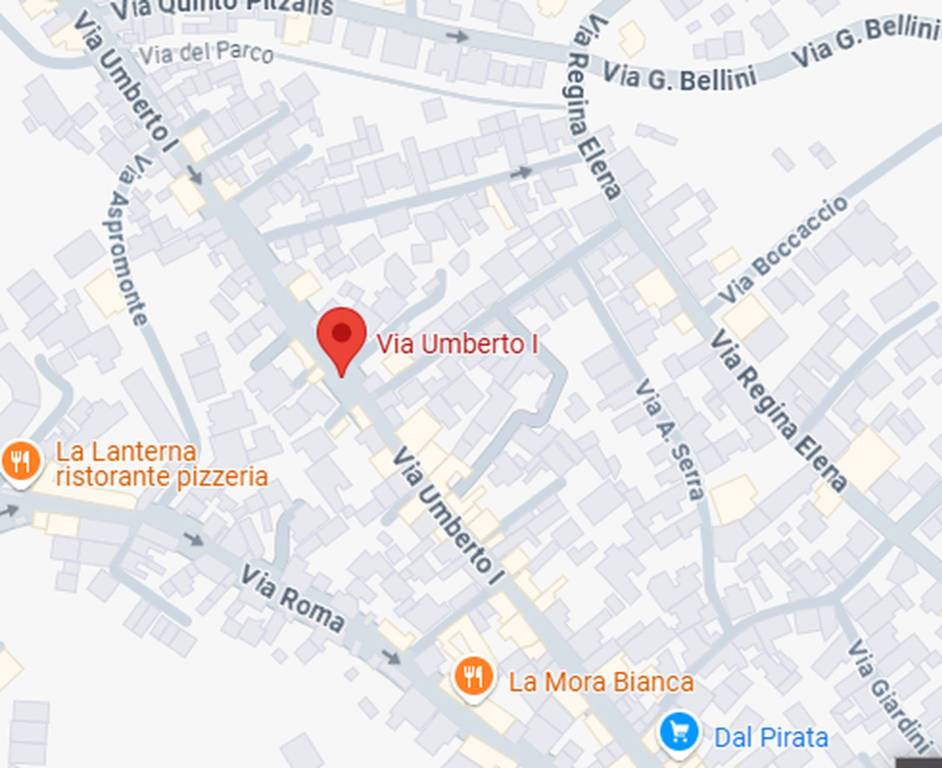 immagine annuncio 11 di 12