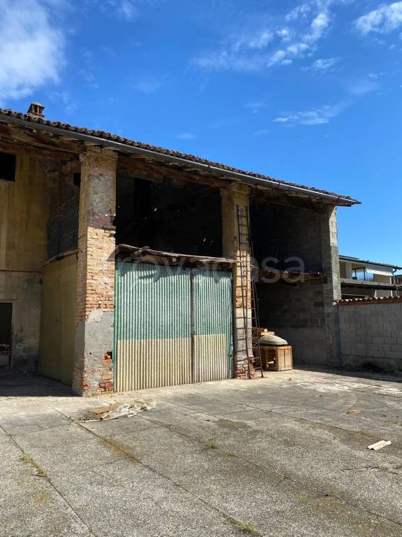 immagine annuncio 6 di 13