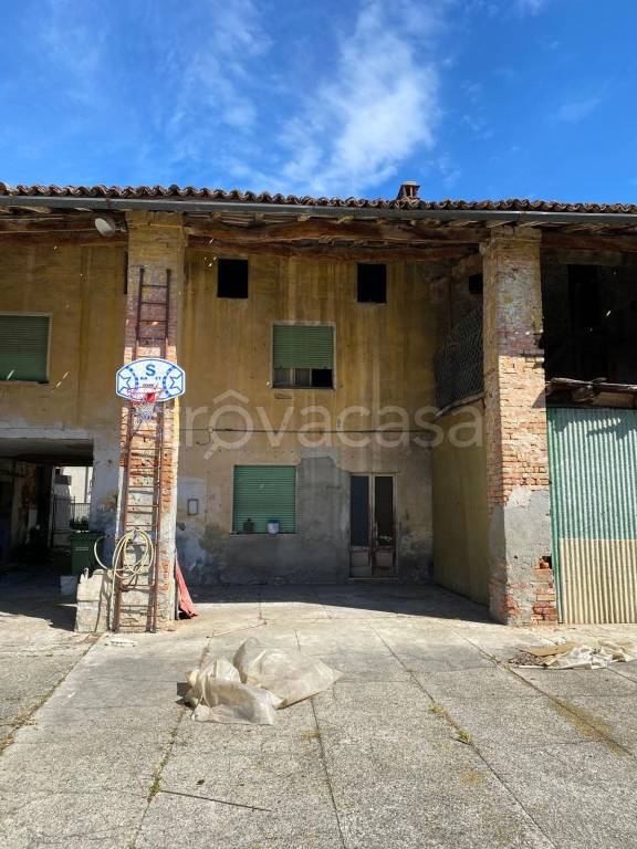 immagine annuncio 7 di 13
