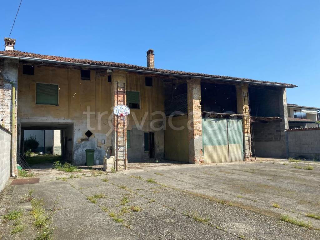 immagine annuncio 9 di 13