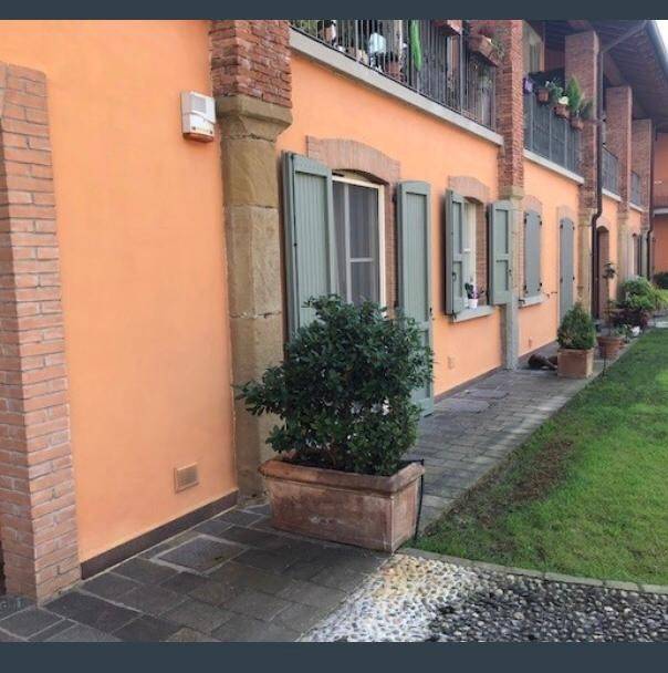 immagine annuncio 1 di 8