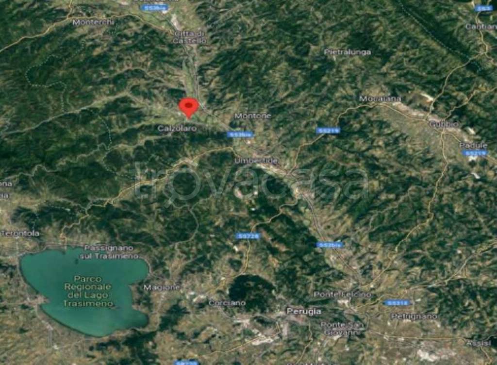 immagine annuncio 5 di 7