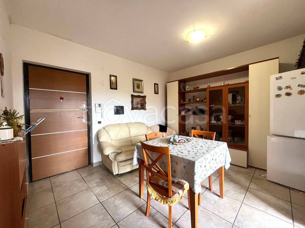 immagine annuncio 3 di 12