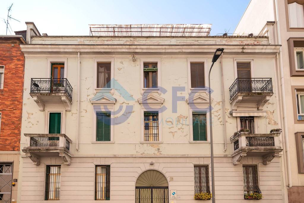 immagine annuncio 3 di 15