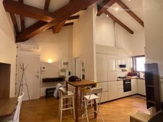 Appartamento in affitto a bologna 