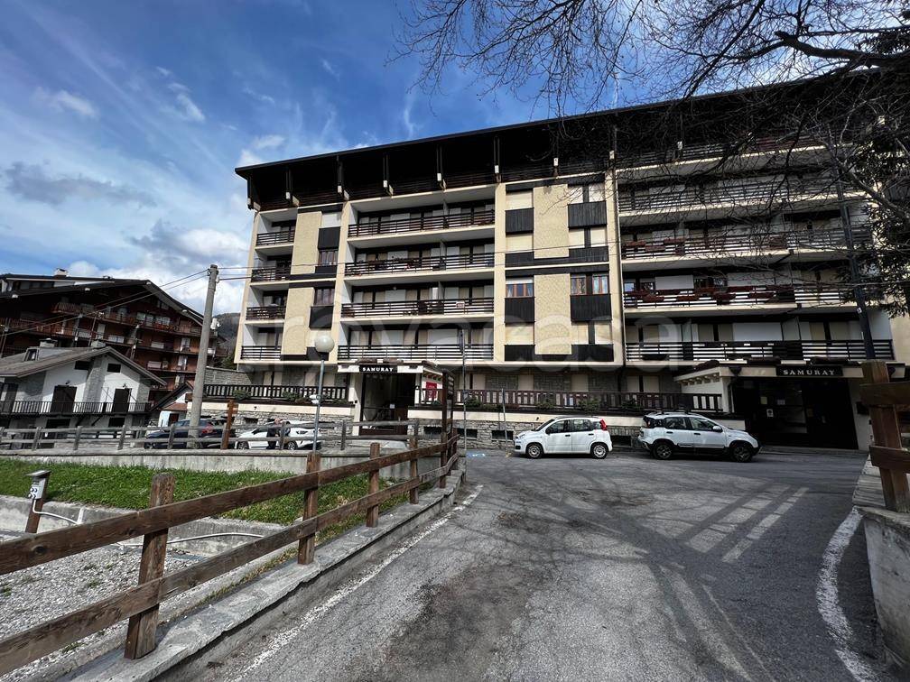 immagine annuncio 11 di 12