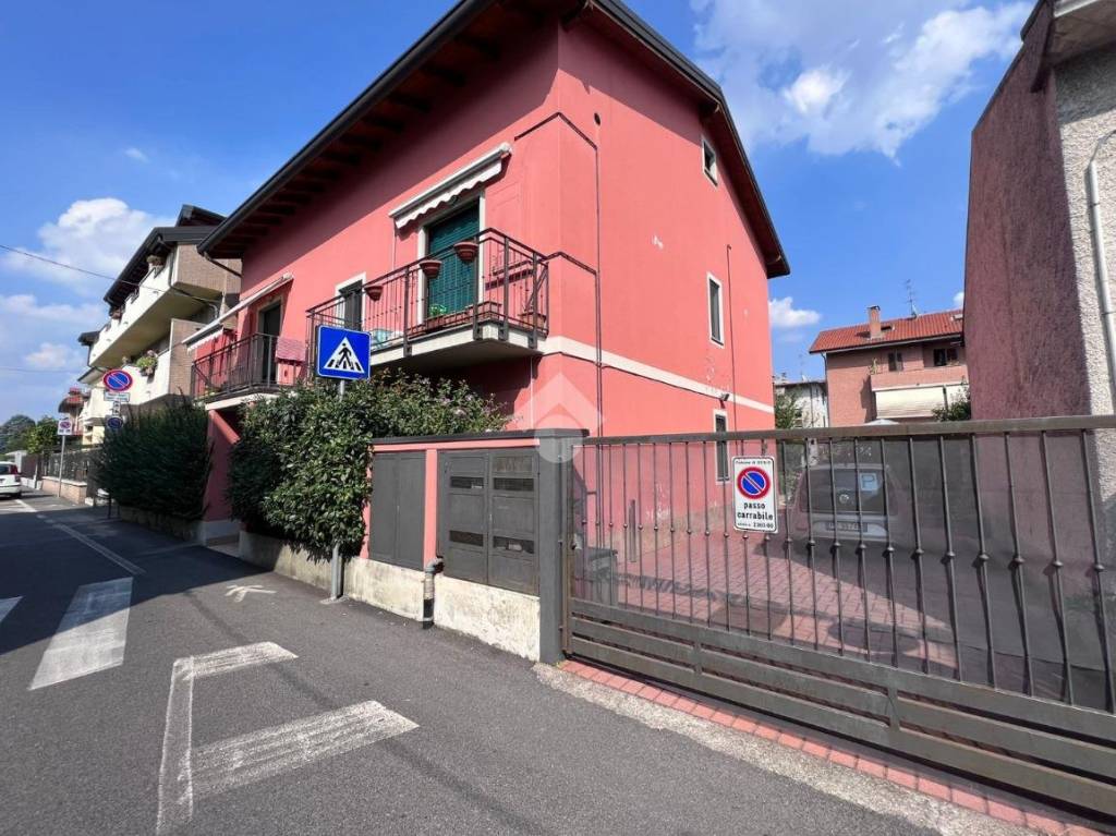 immagine annuncio 4 di 11