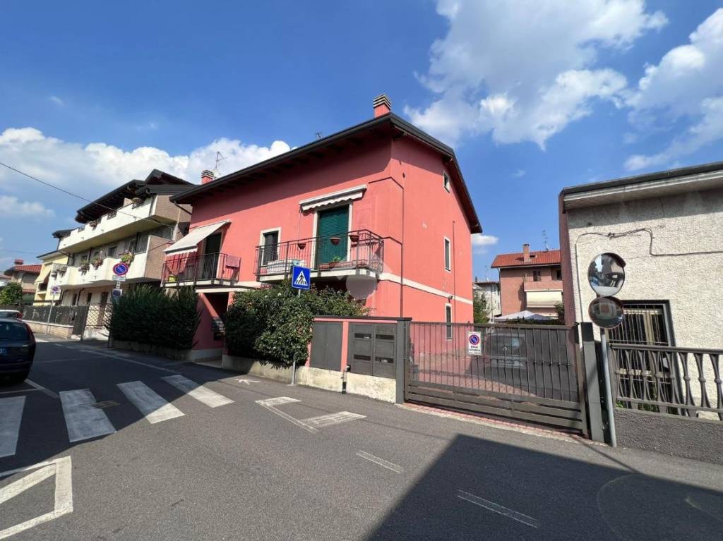 immagine annuncio 5 di 11
