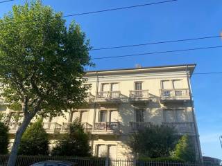 Appartamento in vendita a rimini viale principe di piemonte