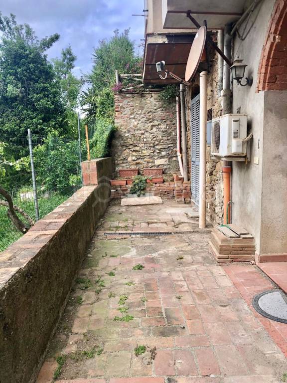 immagine annuncio 7 di 8