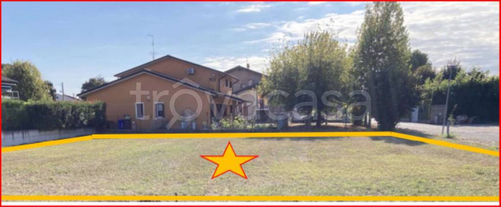 immagine annuncio 1 di 11