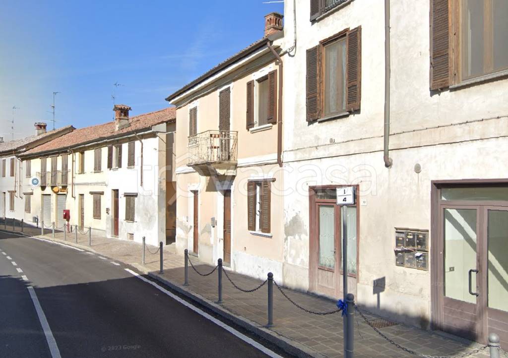 immagine annuncio 4 di 15