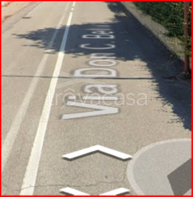 immagine annuncio 7 di 11