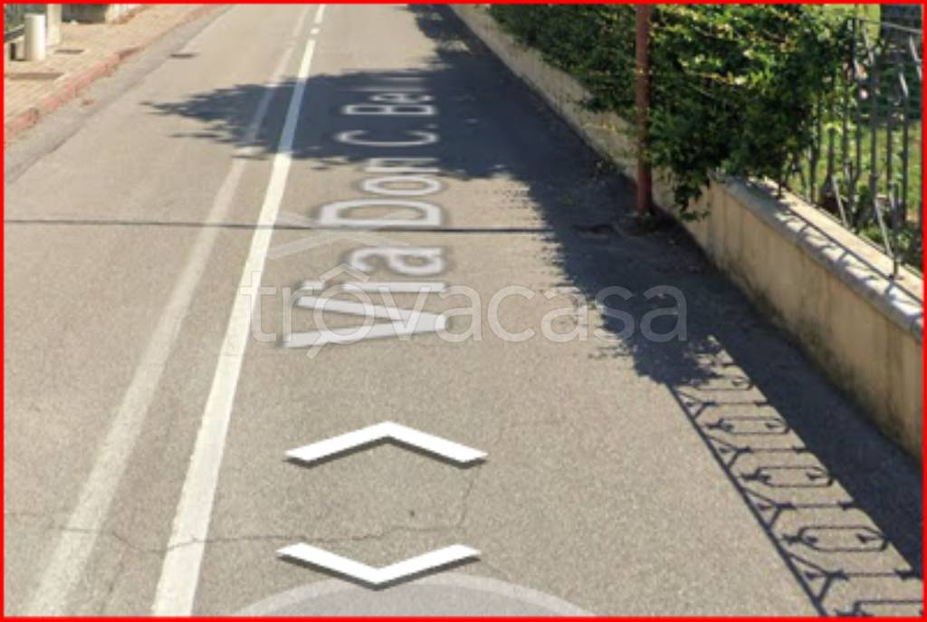 immagine annuncio 8 di 11