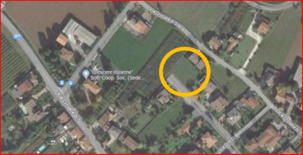 immagine annuncio 10 di 11