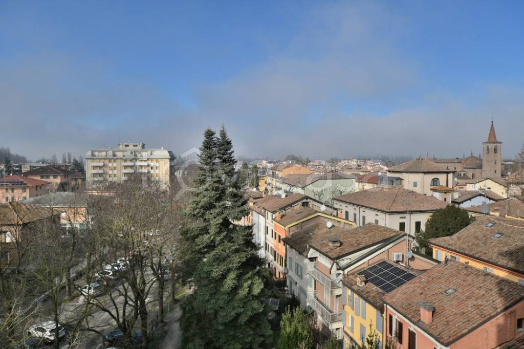 immagine annuncio 9 di 14
