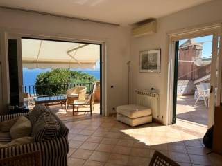 Appartamento in affitto a monte argentario via dell'appetito