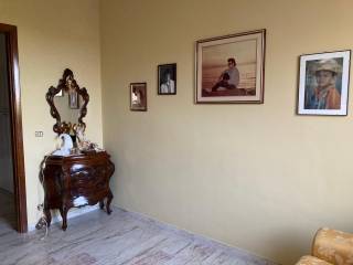 Appartamento in vendita a trapani strada marausa salinagrande