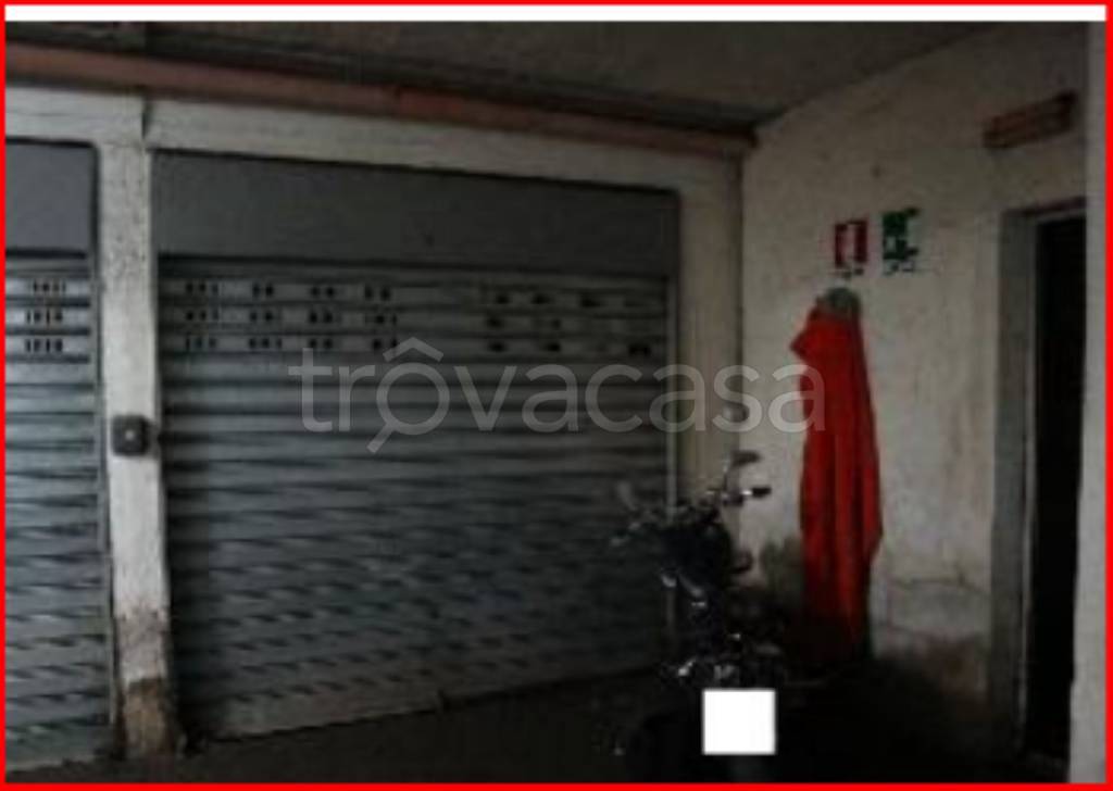 immagine annuncio 5 di 12
