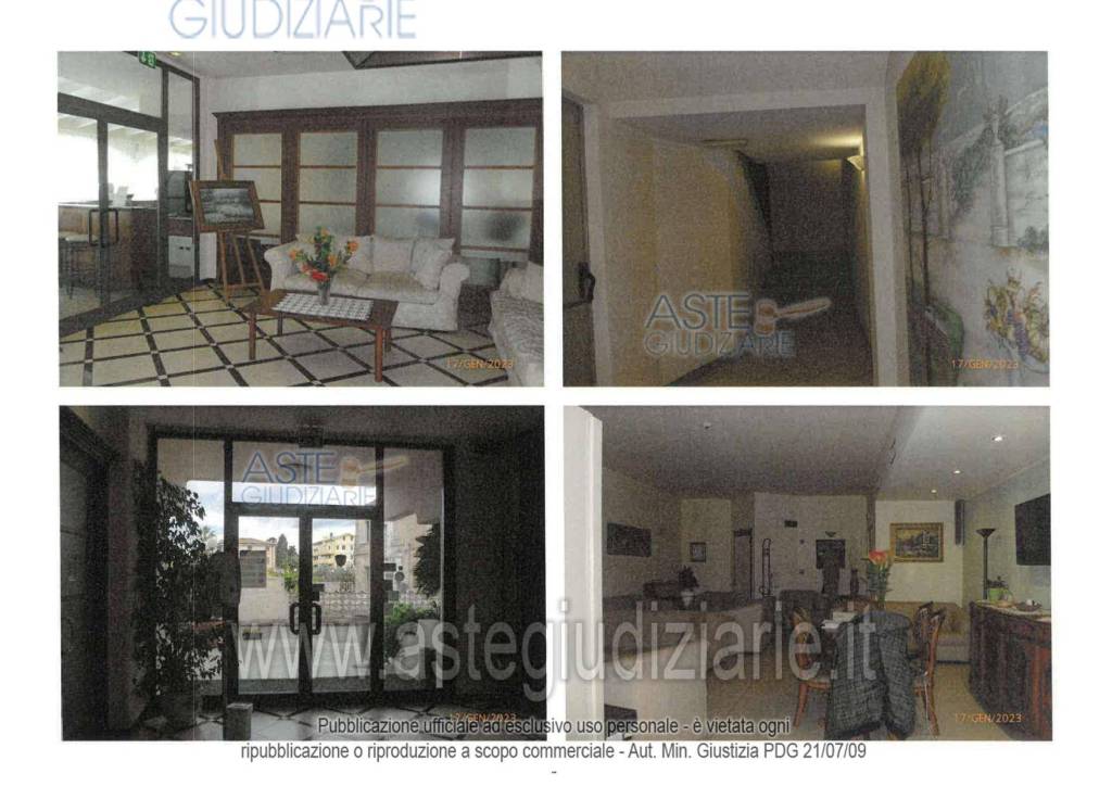 immagine annuncio 7 di 14