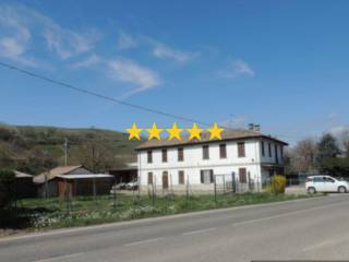 Appartamento all'asta a cigognola via vallescuropasso