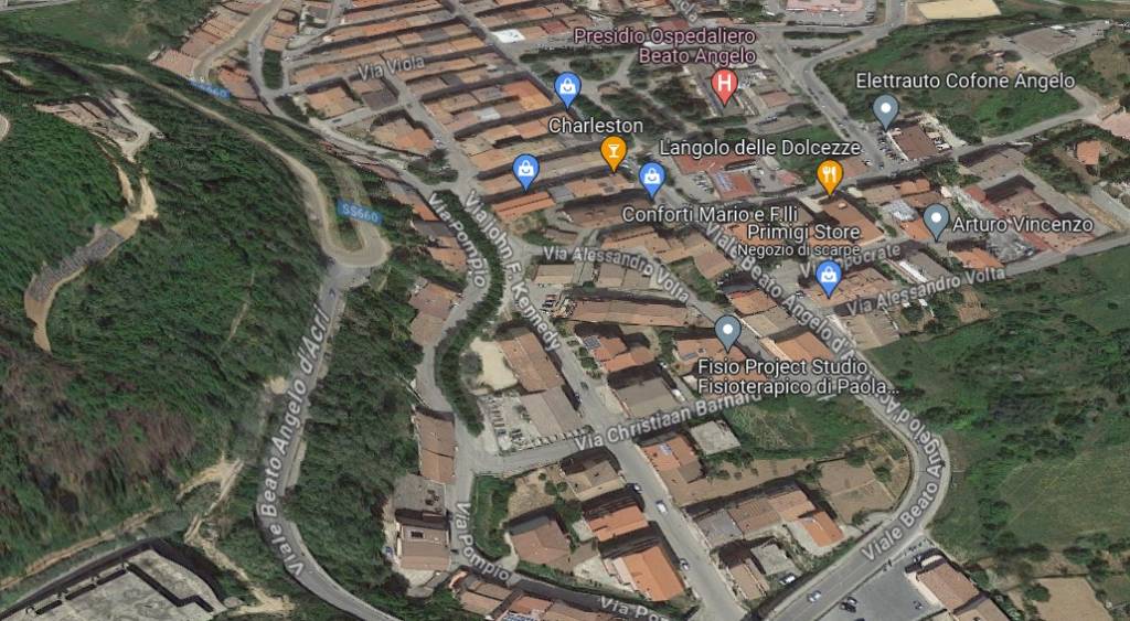 immagine annuncio 1 di 7
