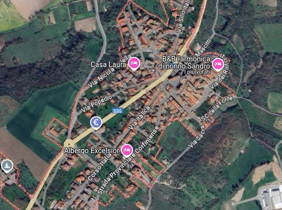 immagine annuncio 1 di 15