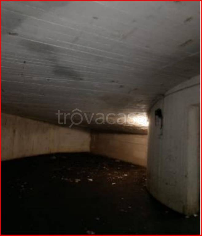 immagine annuncio 3 di 12