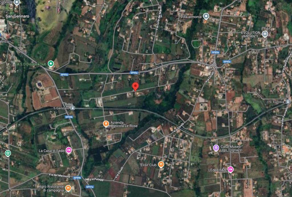 immagine annuncio 4 di 10