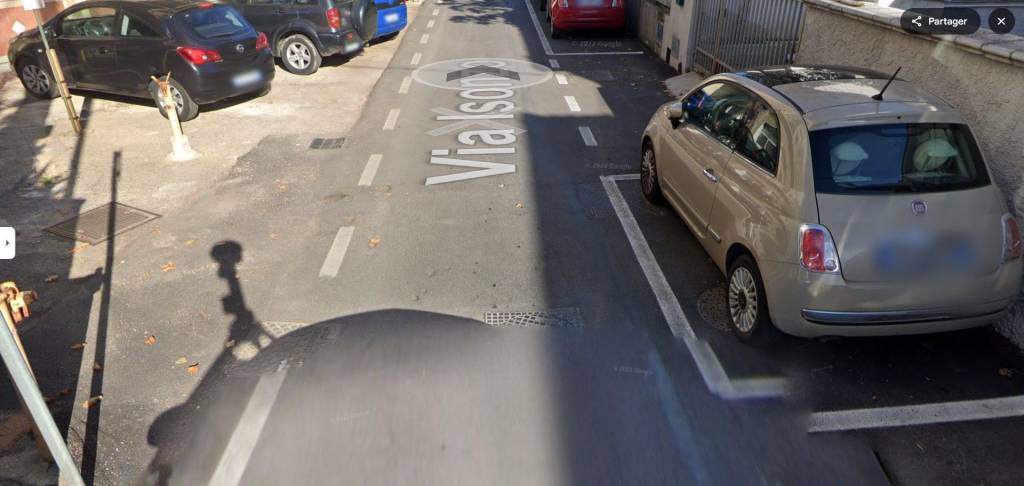 immagine annuncio 6 di 13