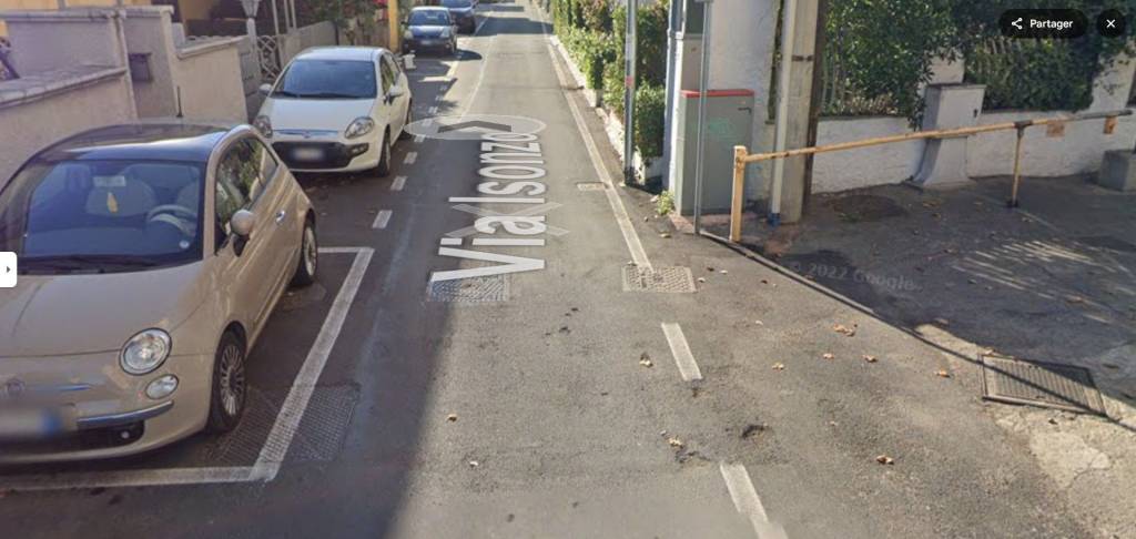 immagine annuncio 9 di 13