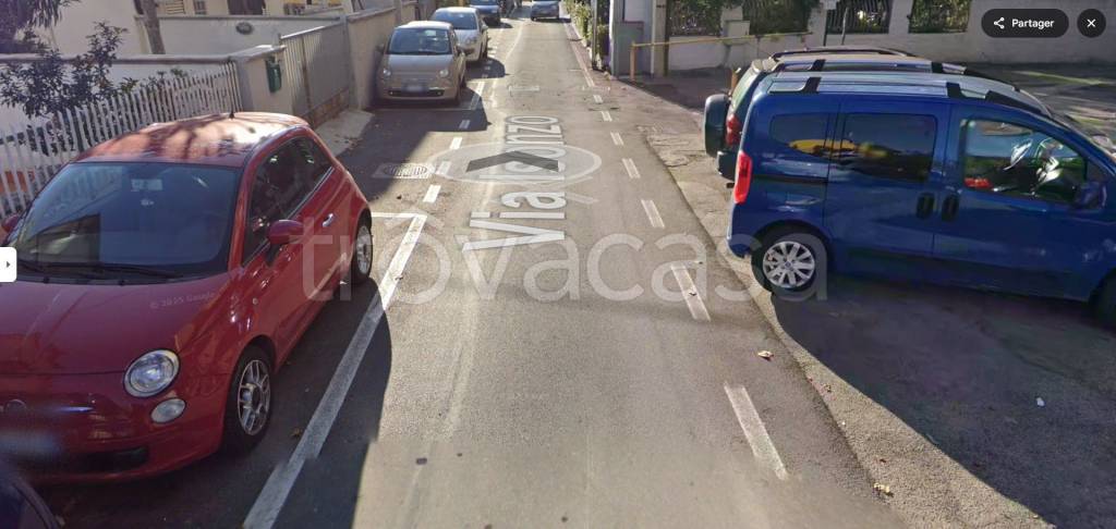 immagine annuncio 10 di 13