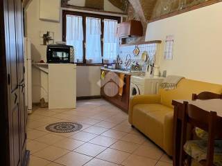 Appartamento in affitto a perugia corso bersaglieri, 72