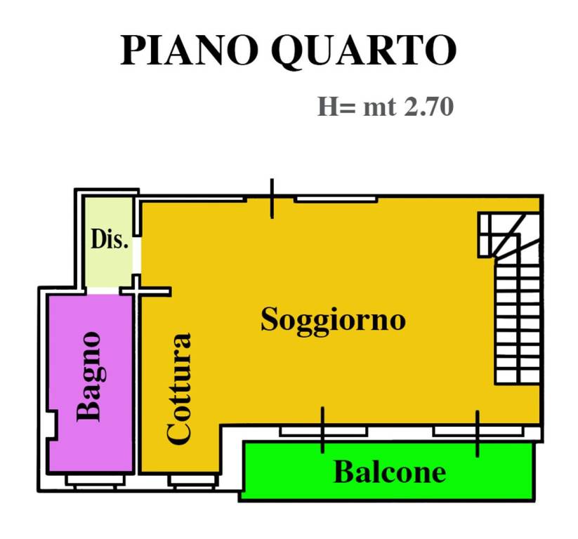 immagine annuncio 9 di 15