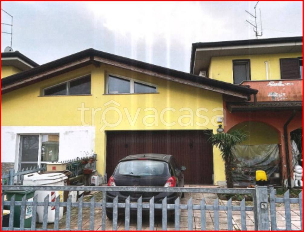 immagine annuncio 1 di 14