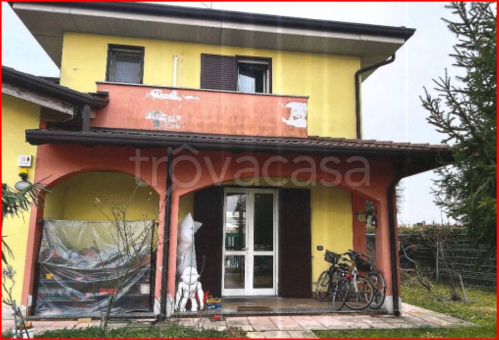 immagine annuncio 2 di 14
