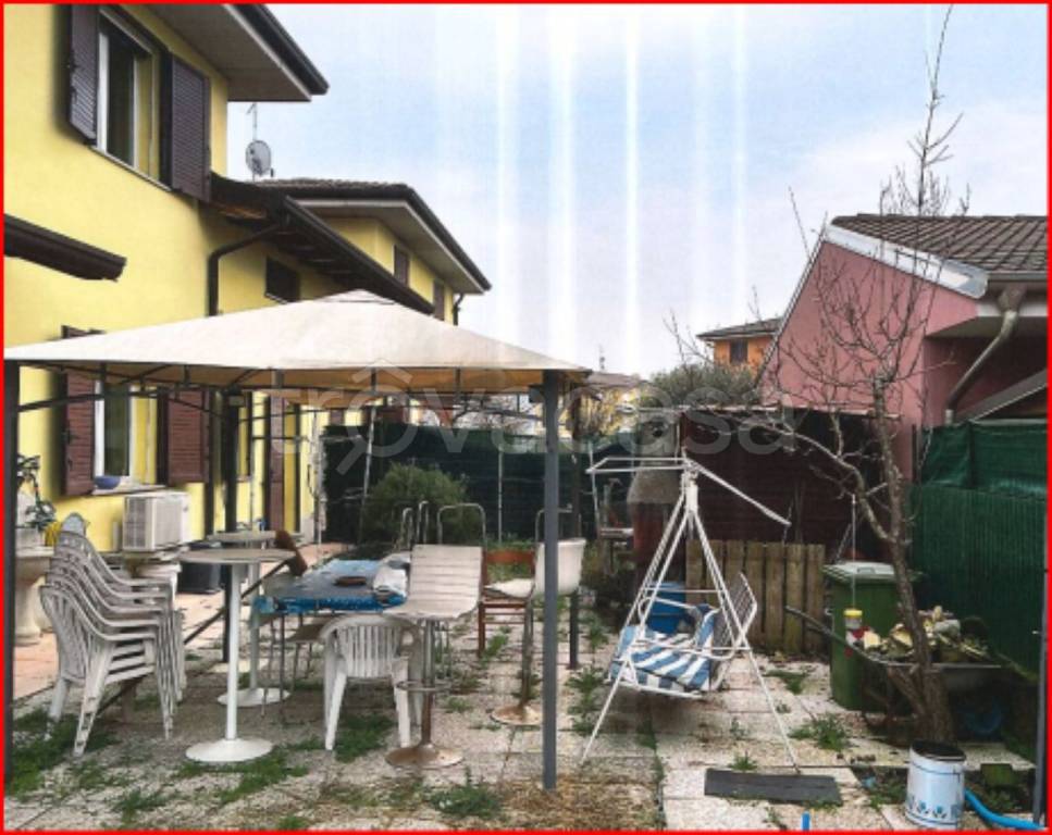 immagine annuncio 3 di 14