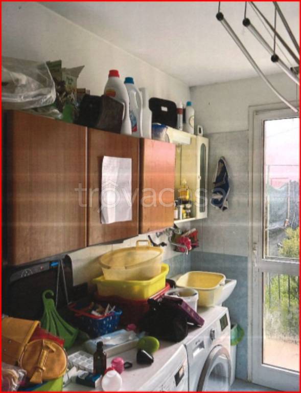 immagine annuncio 6 di 14