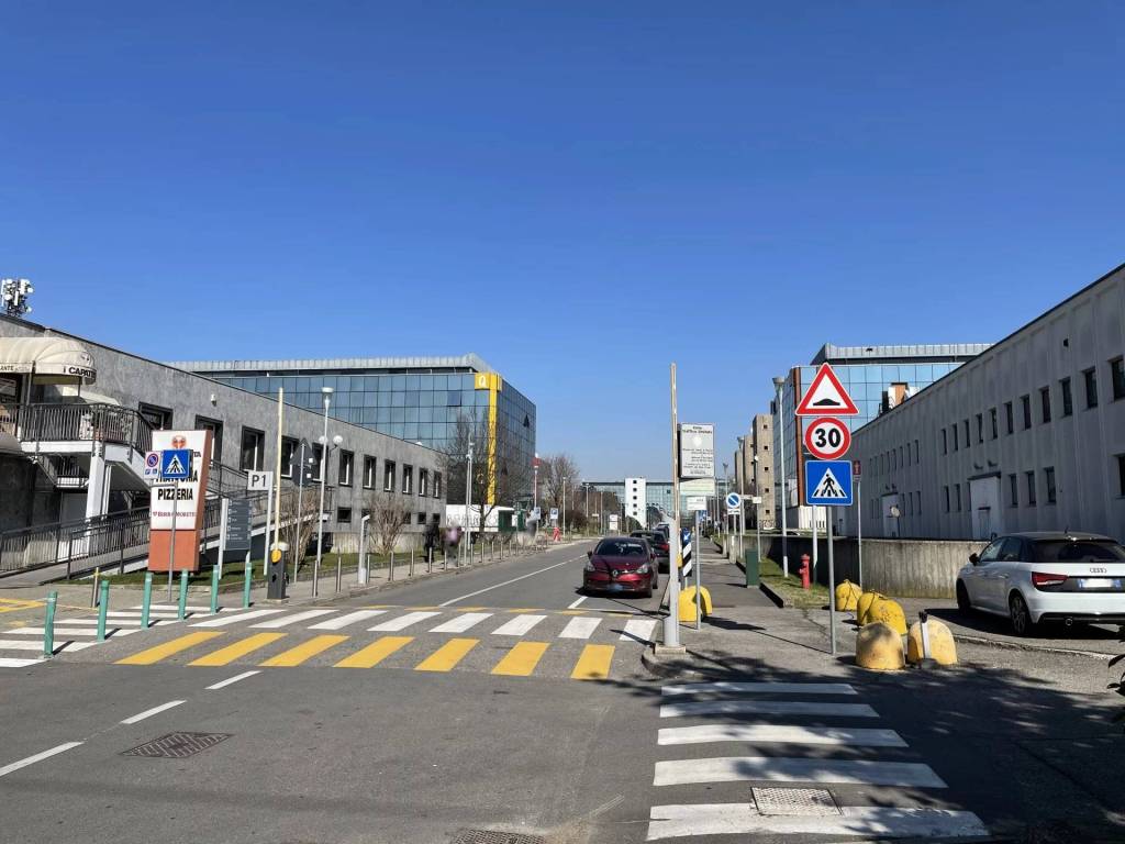 immagine annuncio 14 di 15