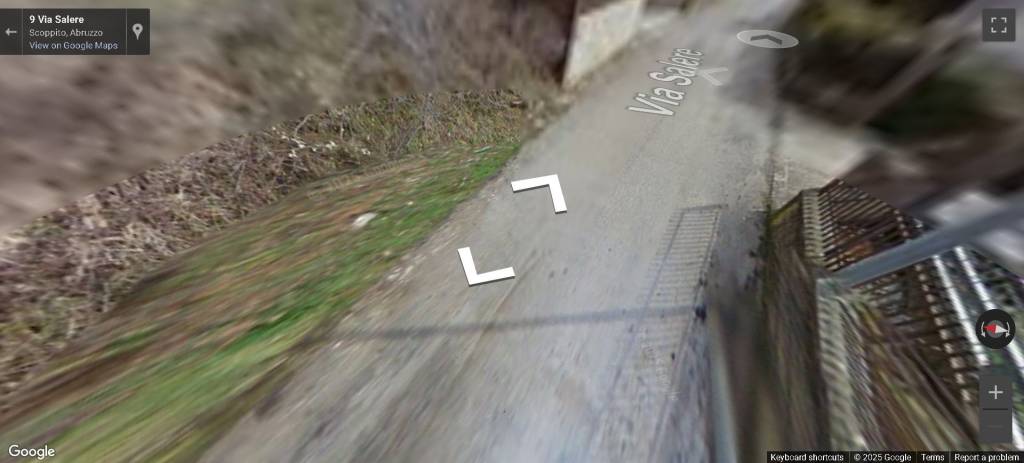 immagine annuncio 8 di 13