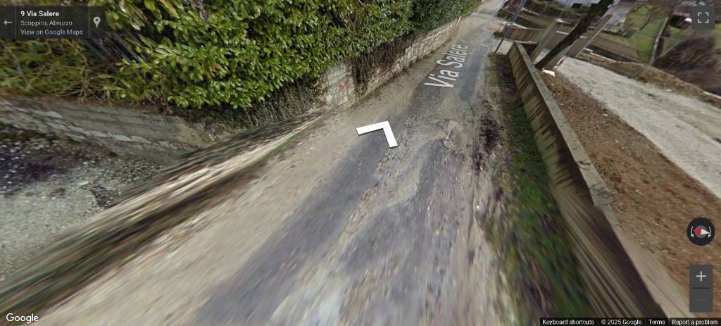 immagine annuncio 9 di 13